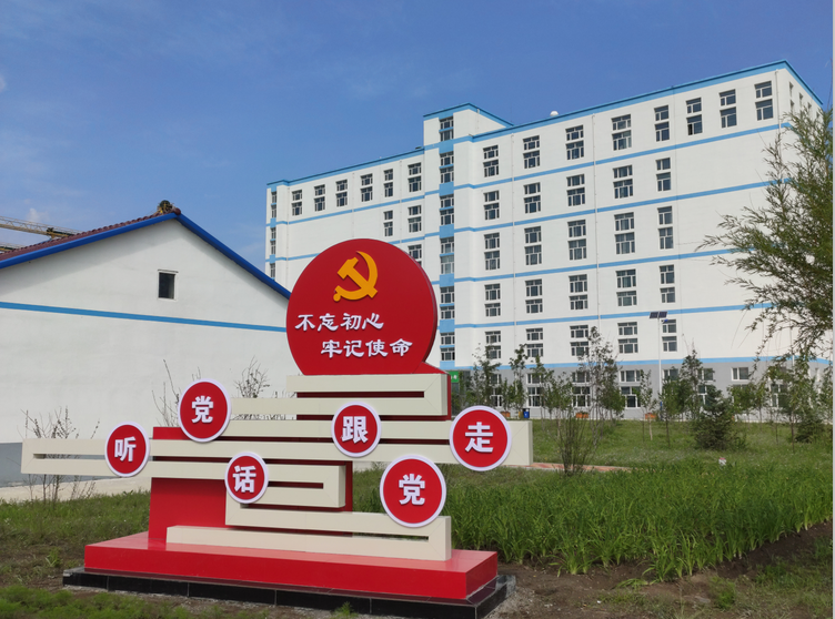 1562141344385180.png 1562141344385180.png