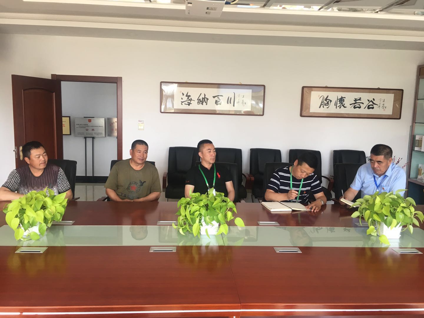 1562141368344488.jpg 1562141368344488.jpg