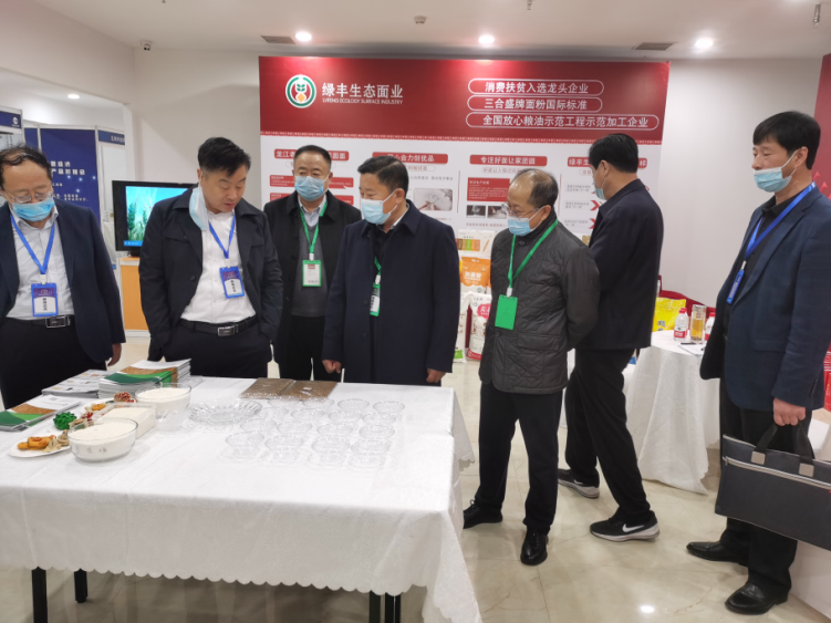 1603681769543491.png QQ图片20201026110553.png