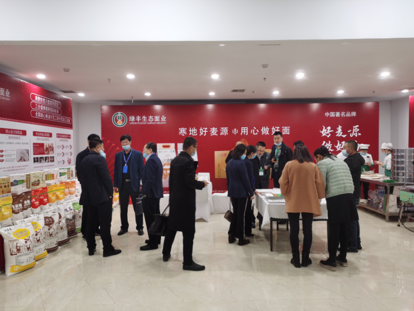 1603681778132492.png QQ图片20201026110720.png