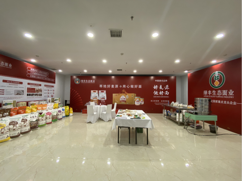 1603681839830578.png QQ图片20201026110900.png